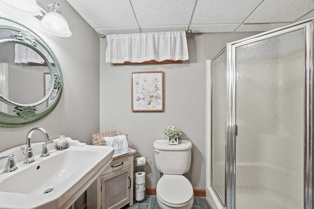45 Boylston Circle, Shrewsbury MA 01545 photo 37