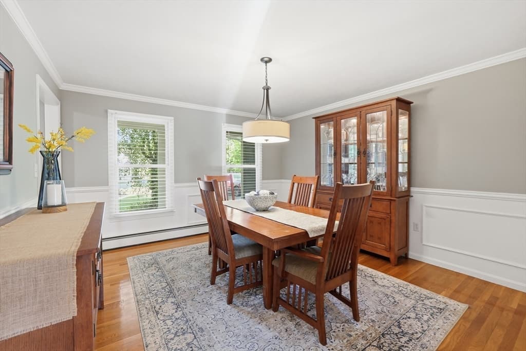 45 Boylston Circle, Shrewsbury MA 01545 photo 15