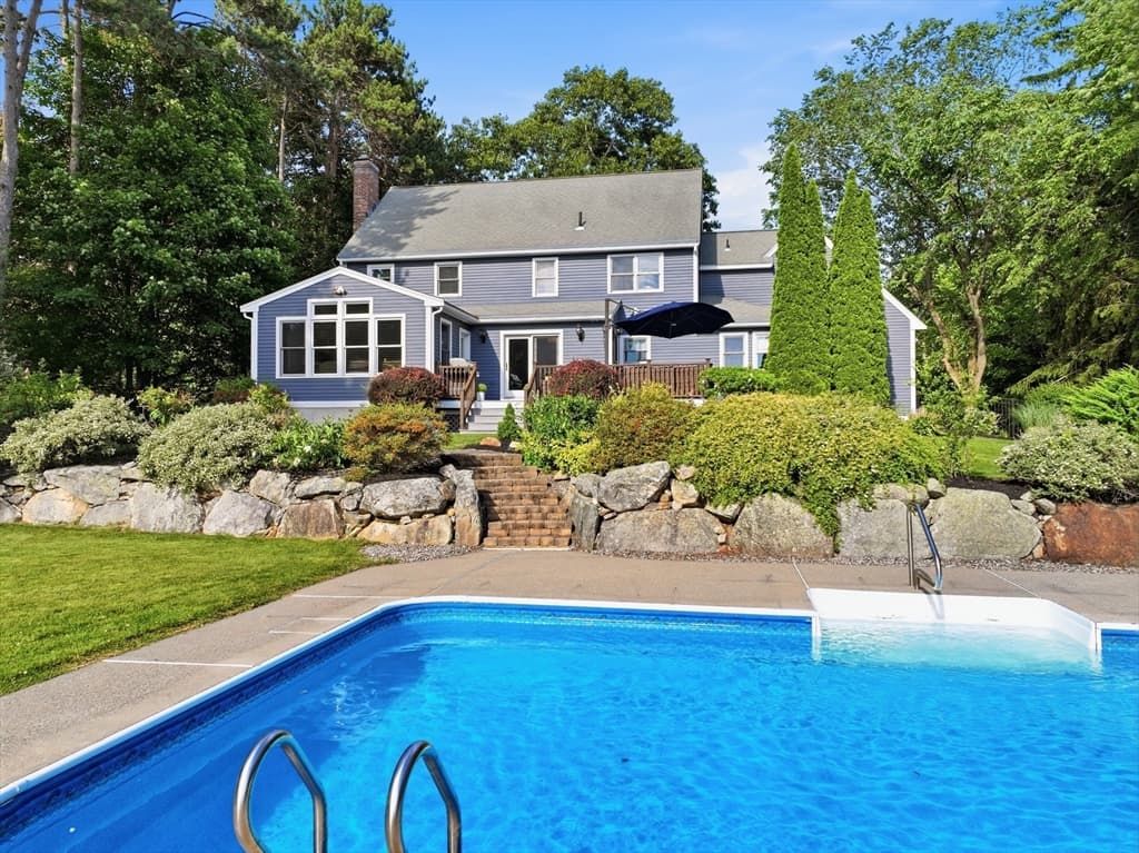 45 Boylston Circle, Shrewsbury MA 01545 photo 40