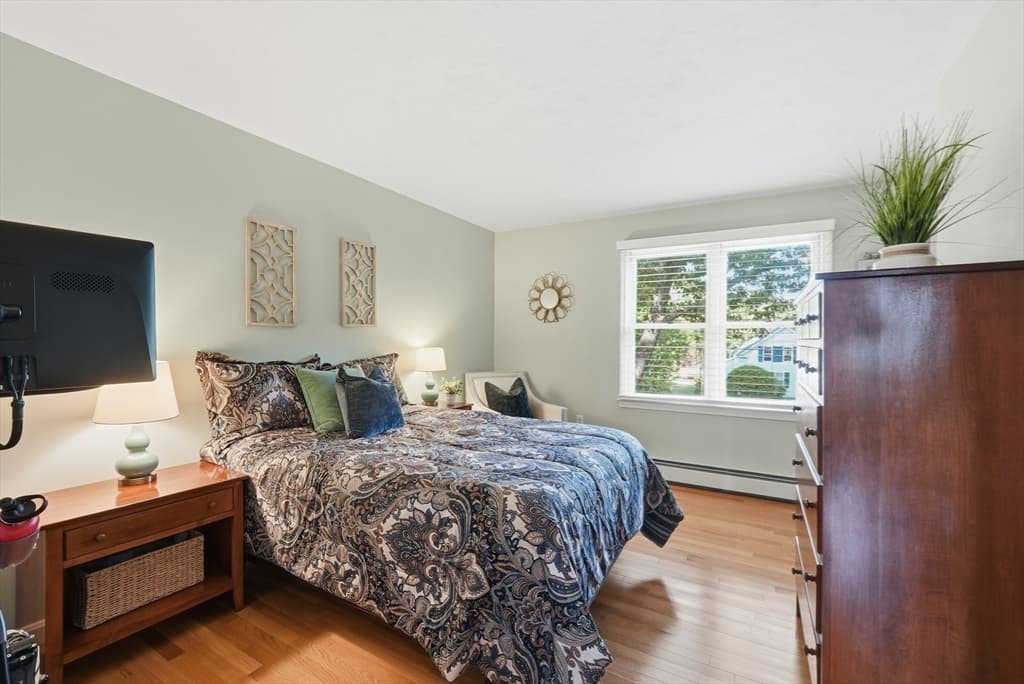 45 Boylston Circle, Shrewsbury MA 01545 photo 29