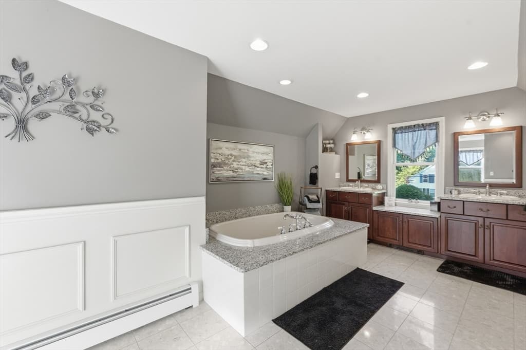 45 Boylston Circle, Shrewsbury MA 01545 photo 25