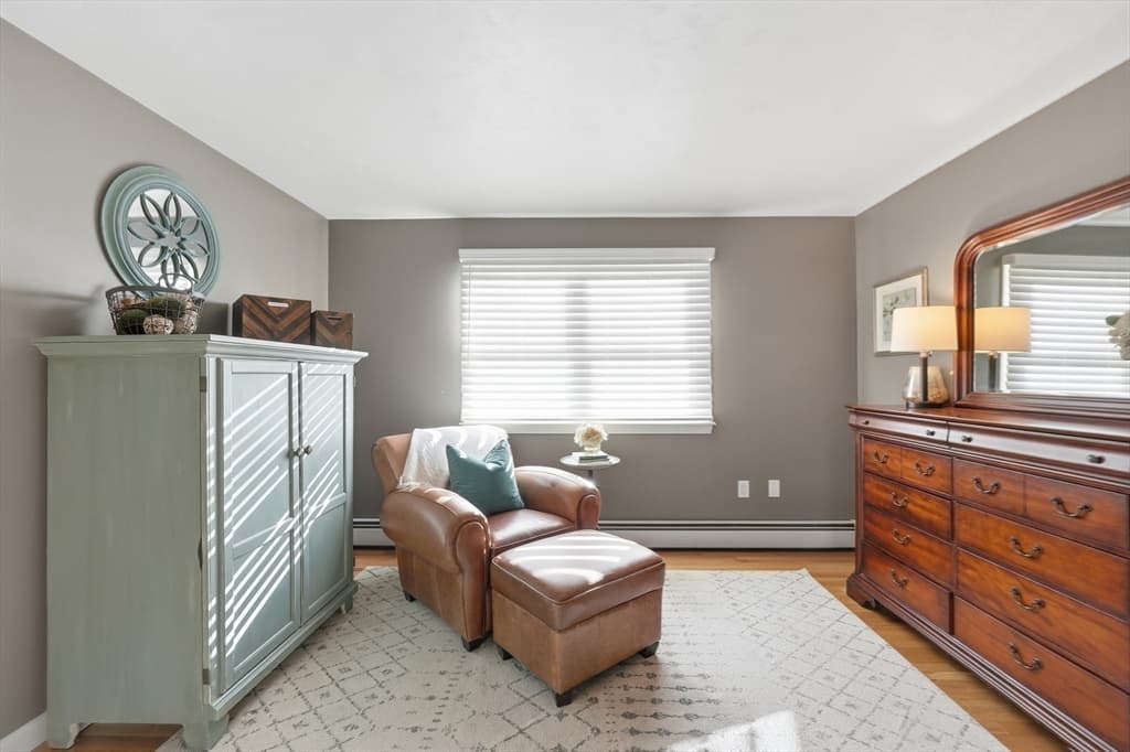 45 Boylston Circle, Shrewsbury MA 01545 photo 21