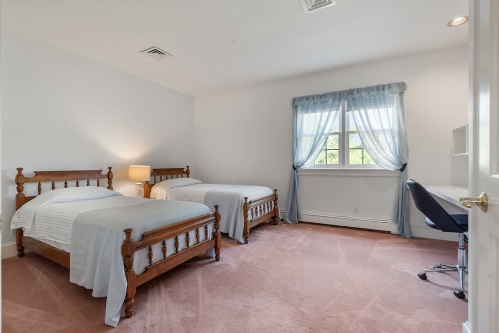 16 Longmeadow Rd, Milton MA 02186 photo 23