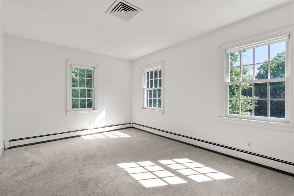 16 Longmeadow Rd, Milton MA 02186 photo 27