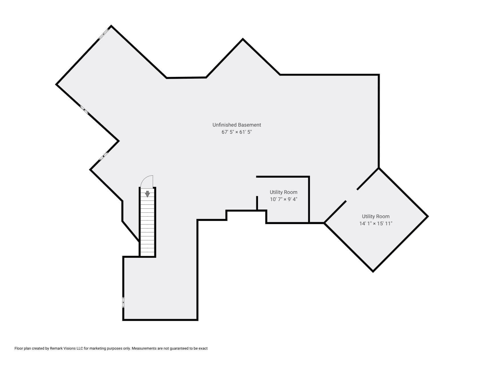 Single Family Residence at 16 Longmeadow Rd, Milton MA 02186, Milton, photo 42 of 42