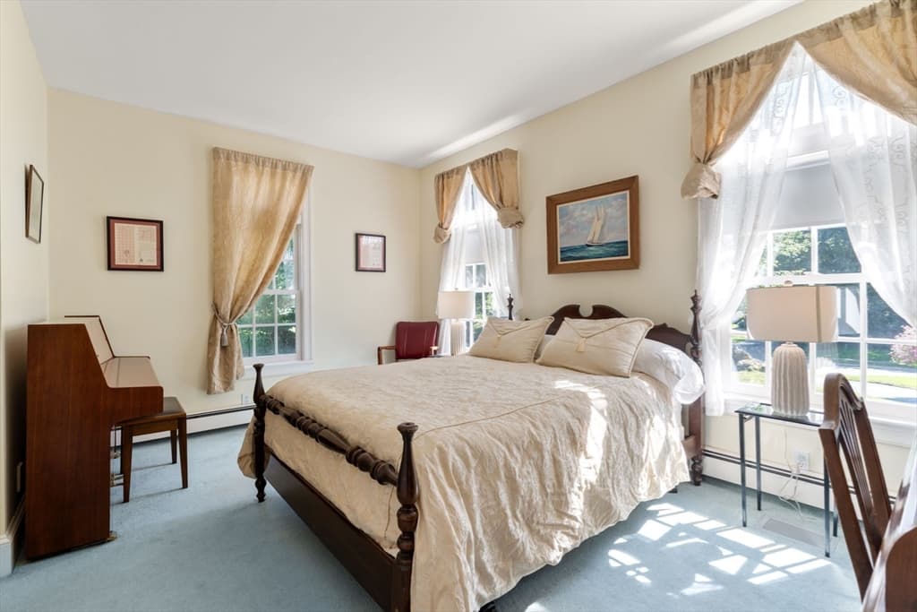 16 Longmeadow Rd, Milton MA 02186 photo 16