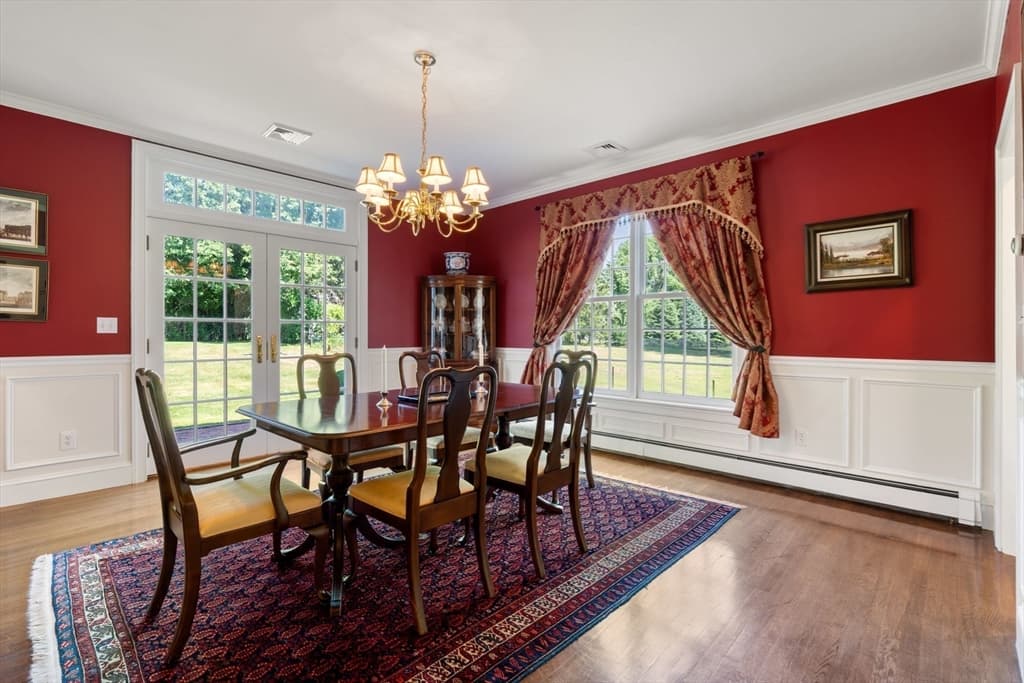 16 Longmeadow Rd, Milton MA 02186 photo 7