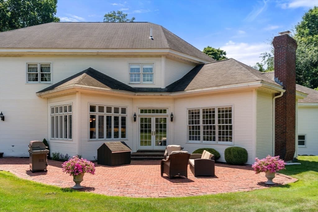 16 Longmeadow Rd, Milton MA 02186 photo 32