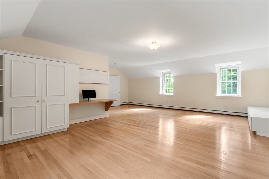 16 Longmeadow Rd, Milton MA 02186 photo 28