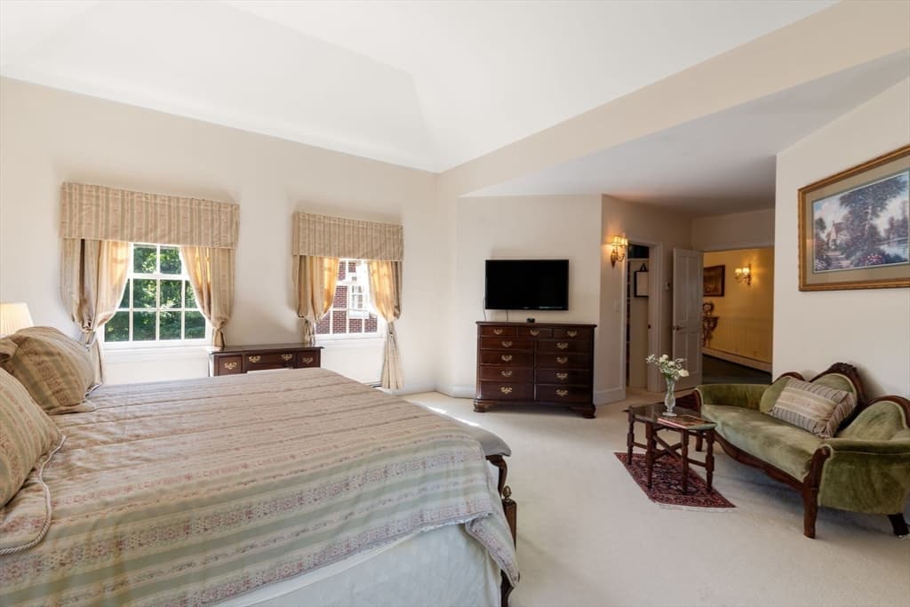 16 Longmeadow Rd, Milton MA 02186 photo 20