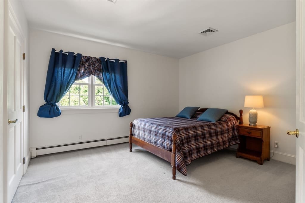 16 Longmeadow Rd, Milton MA 02186 photo 24