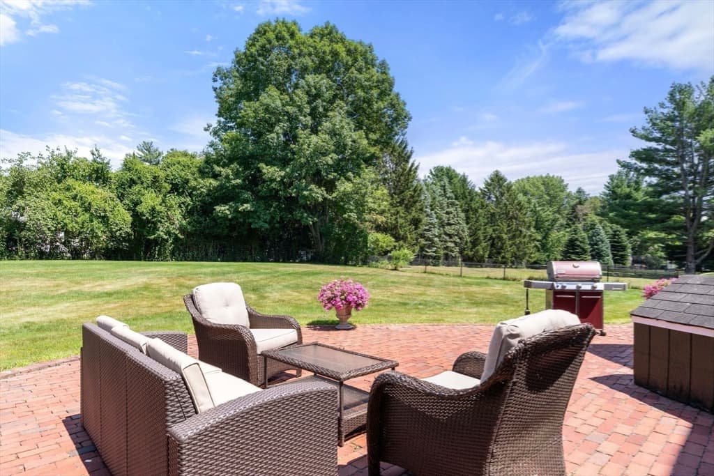 16 Longmeadow Rd, Milton MA 02186 photo 33