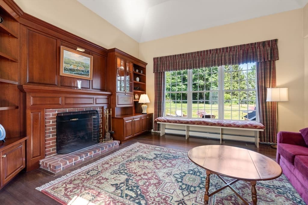 16 Longmeadow Rd, Milton MA 02186 photo 14