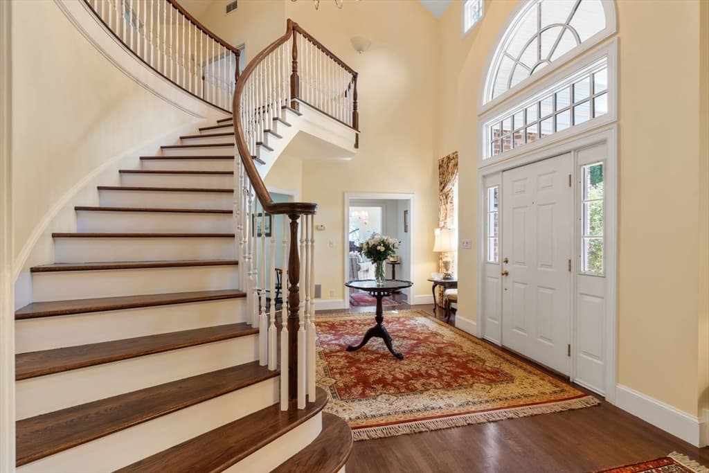 16 Longmeadow Rd, Milton MA 02186 photo 18