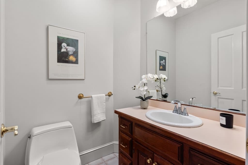 16 Longmeadow Rd, Milton MA 02186 photo 15