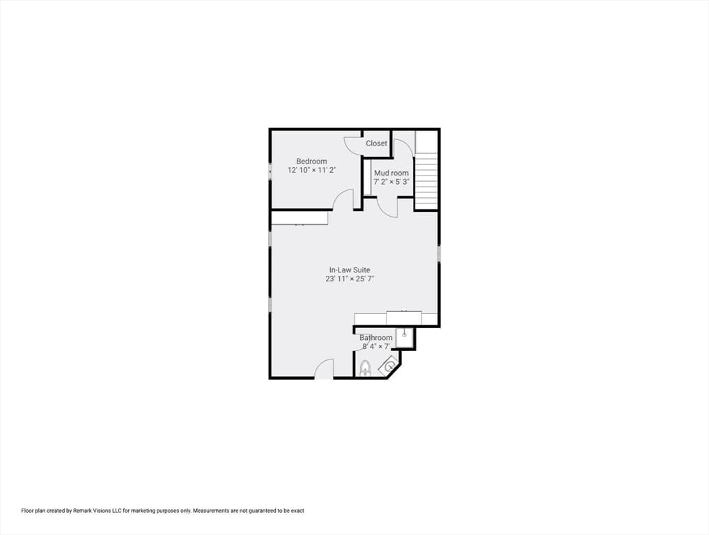16 Longmeadow Rd, Milton MA 02186 photo 40
