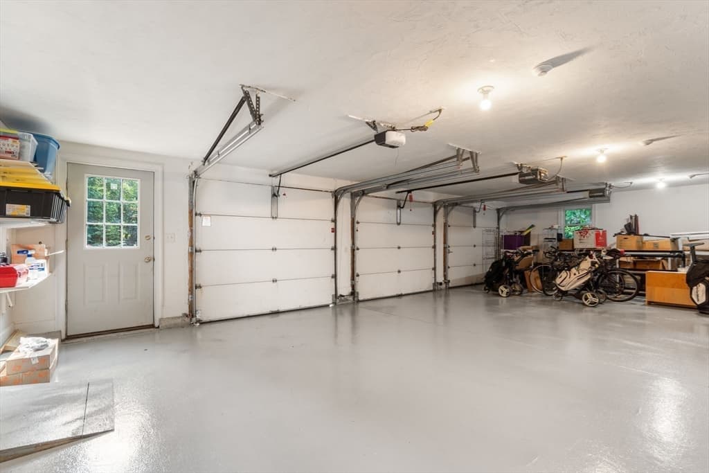 16 Longmeadow Rd, Milton MA 02186 photo 31