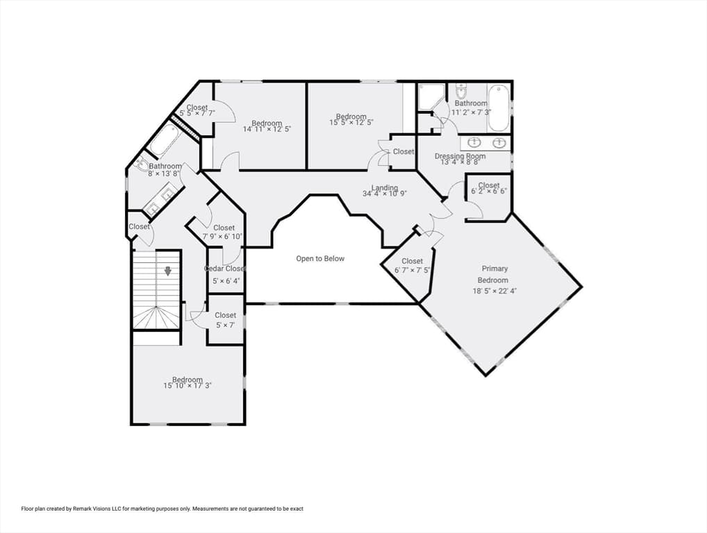 16 Longmeadow Rd, Milton MA 02186 photo 39