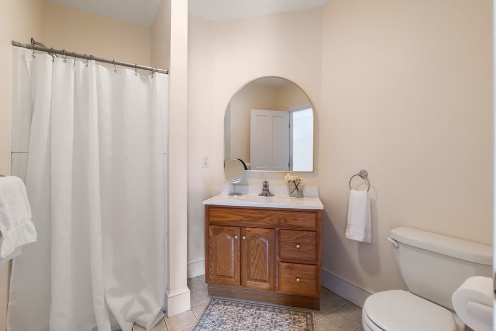 16 Longmeadow Rd, Milton MA 02186 photo 29