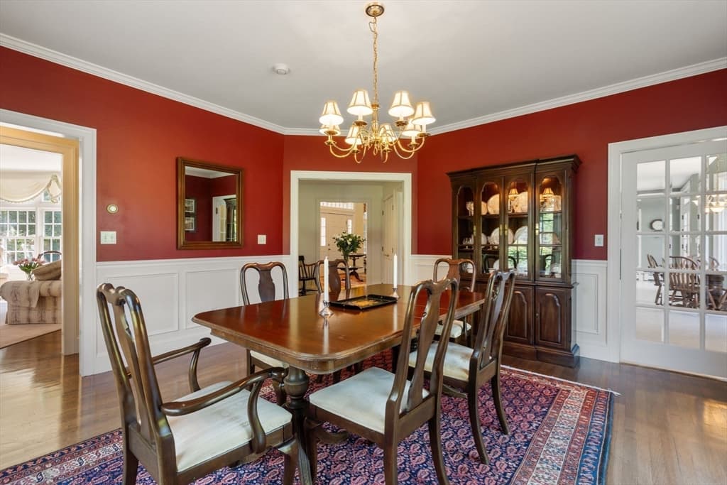 16 Longmeadow Rd, Milton MA 02186 photo 8