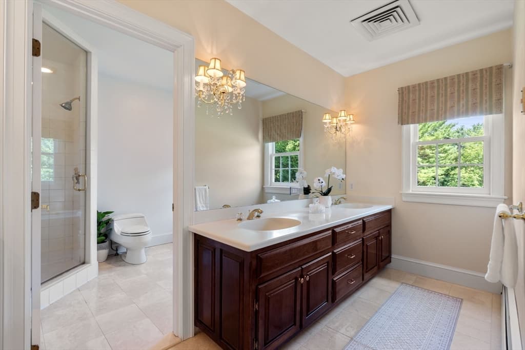 16 Longmeadow Rd, Milton MA 02186 photo 21