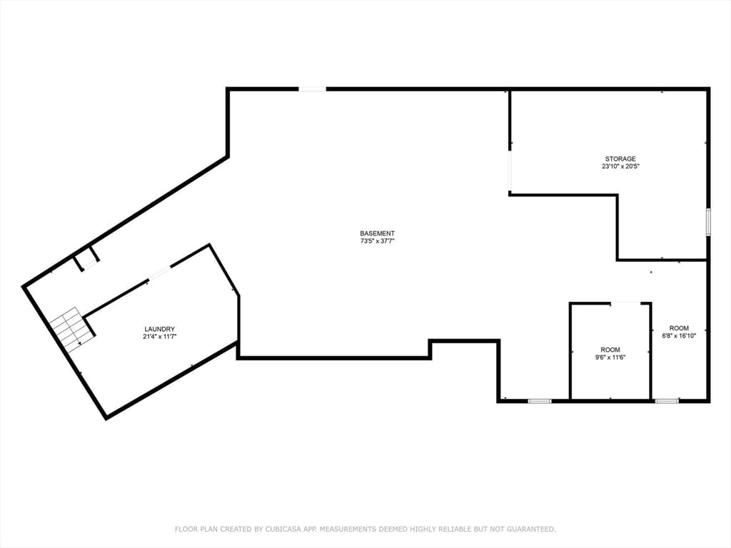 208 Tanglewood Dr, Longmeadow MA 01106 photo 18