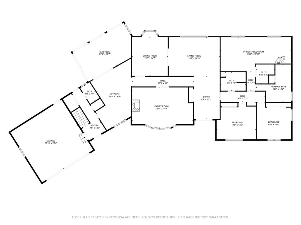 208 Tanglewood Dr, Longmeadow MA 01106 photo 19
