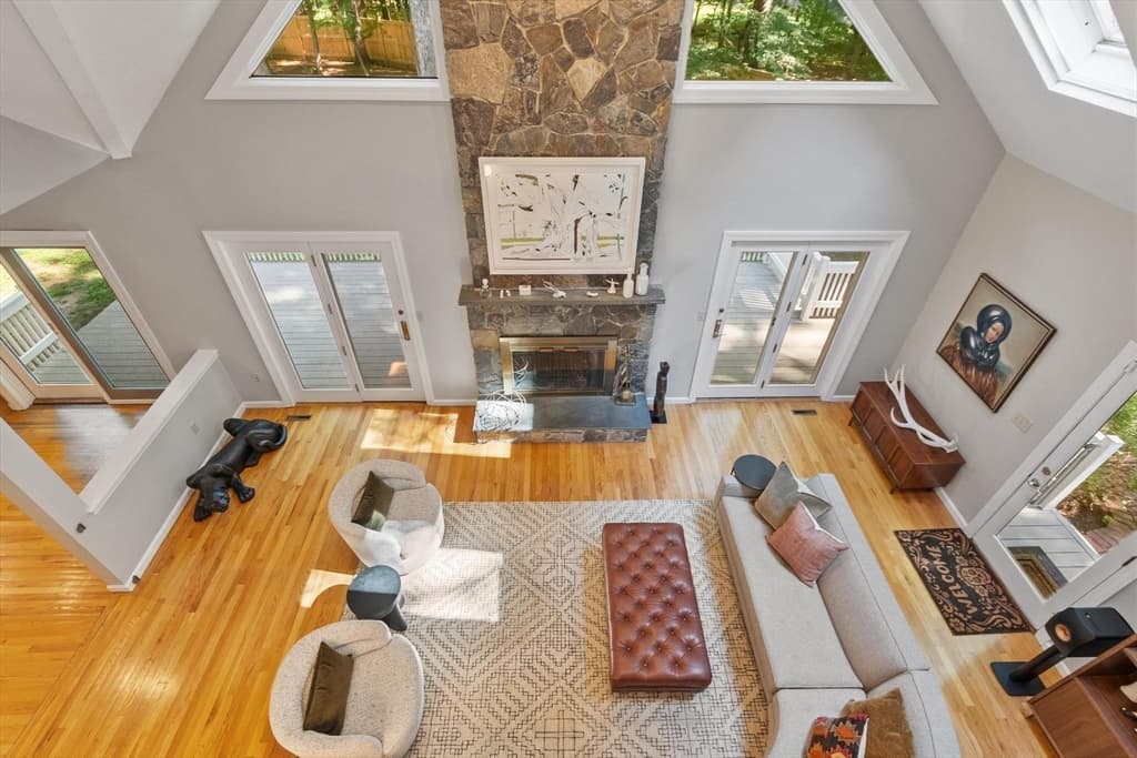 10 Wingate Ln, Acton MA 01720 photo 27