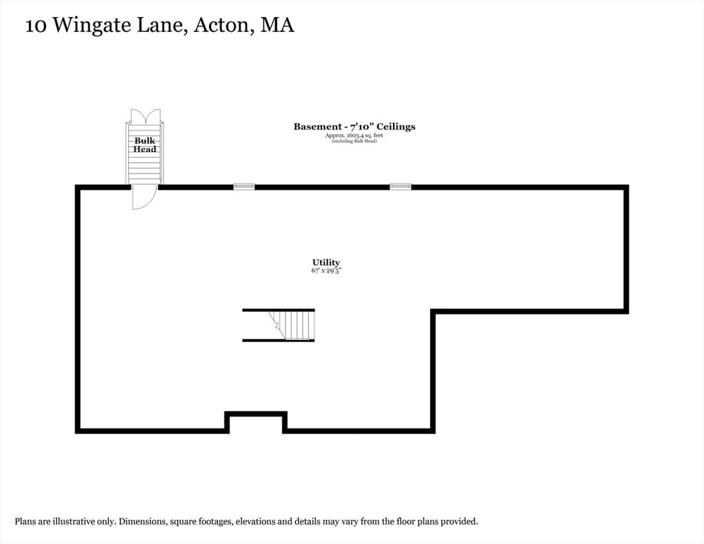 10 Wingate Ln, Acton MA 01720 photo 42