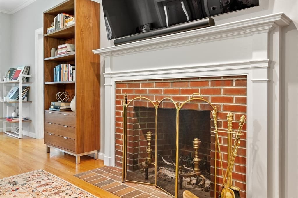 10 Wingate Ln, Acton MA 01720 photo 12
