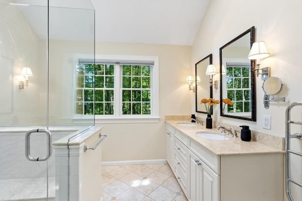 10 Wingate Ln, Acton MA 01720 photo 22