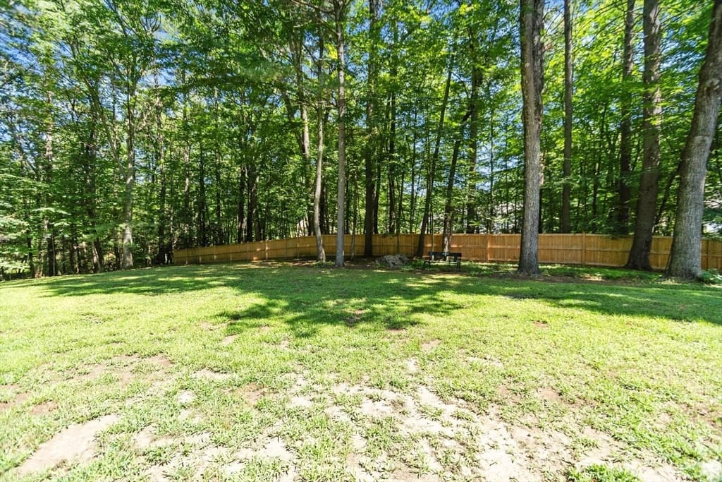 10 Wingate Ln, Acton MA 01720 photo 36