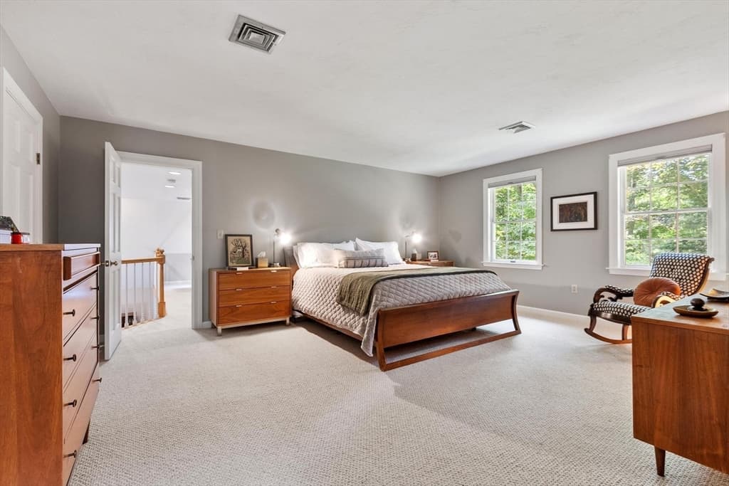 10 Wingate Ln, Acton MA 01720 photo 20