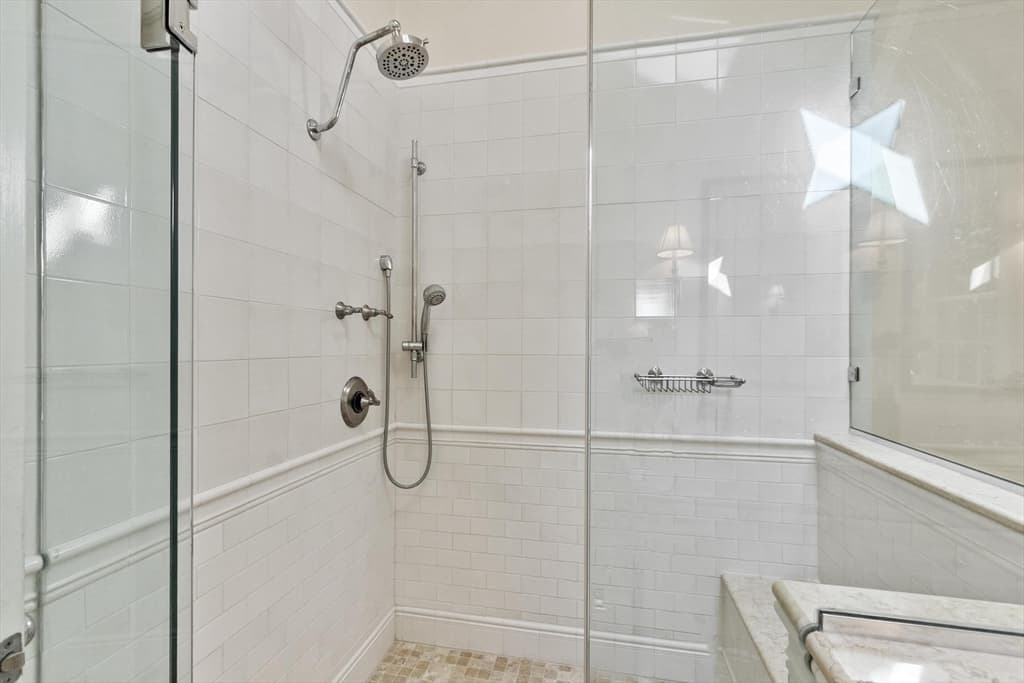10 Wingate Ln, Acton MA 01720 photo 24