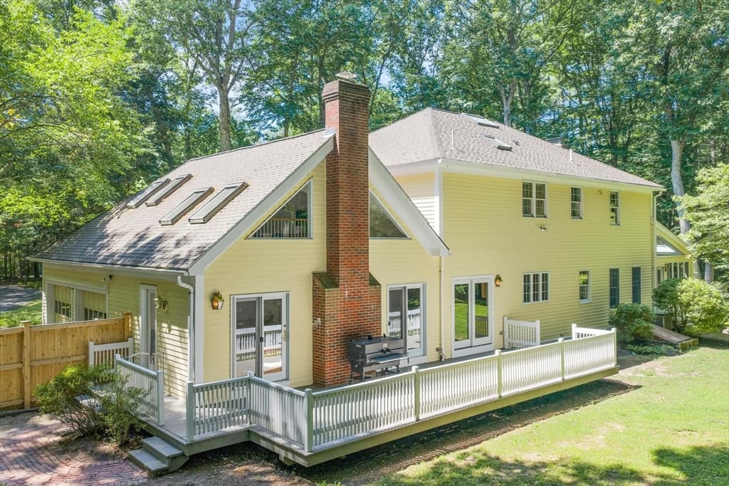 10 Wingate Ln, Acton MA 01720 photo 34