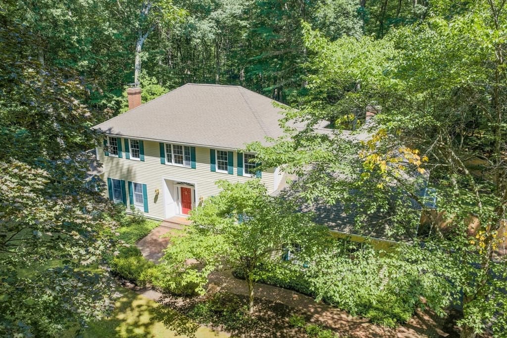 10 Wingate Ln, Acton MA 01720 photo 38