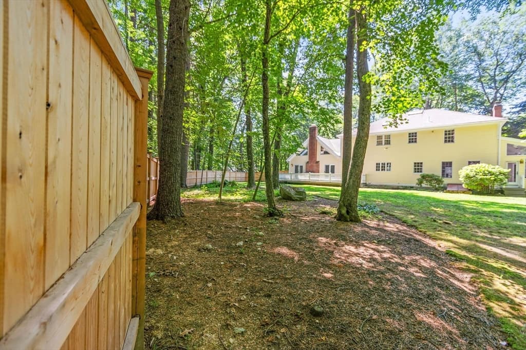 10 Wingate Ln, Acton MA 01720 photo 37