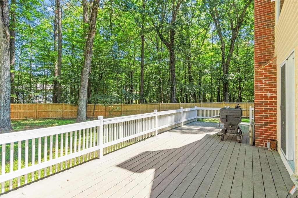 10 Wingate Ln, Acton MA 01720 photo 35