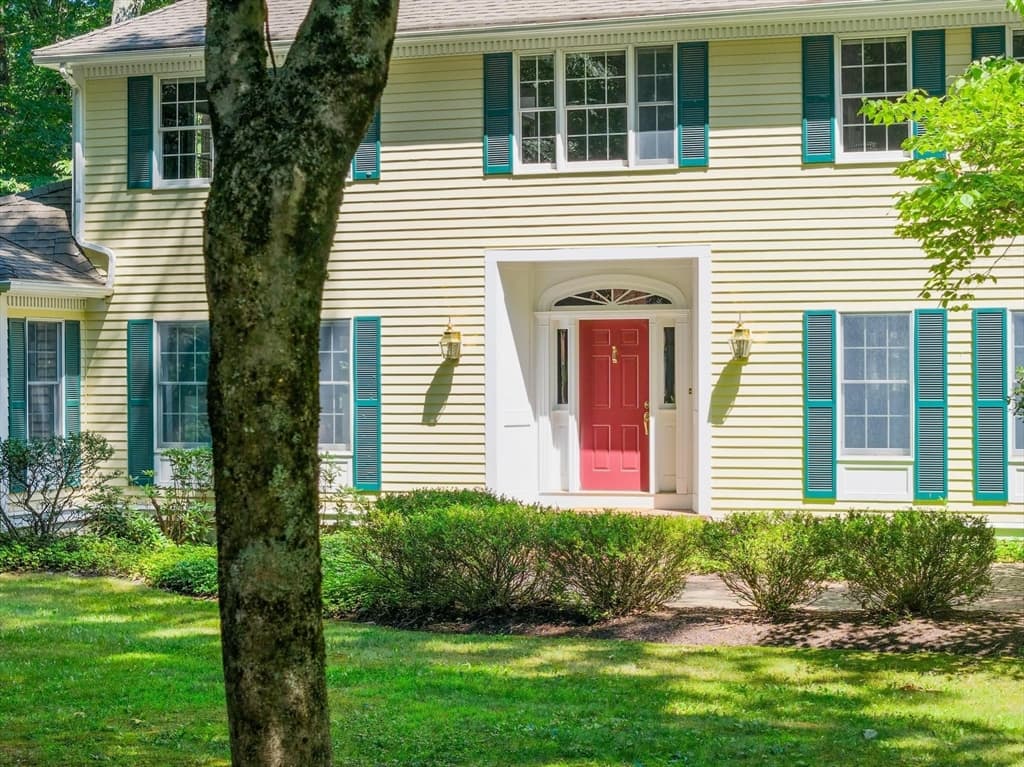 10 Wingate Ln, Acton MA 01720 photo 39