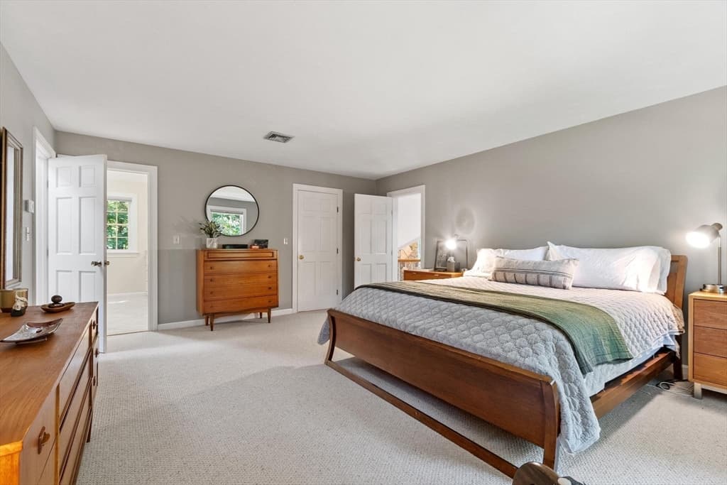 10 Wingate Ln, Acton MA 01720 photo 21
