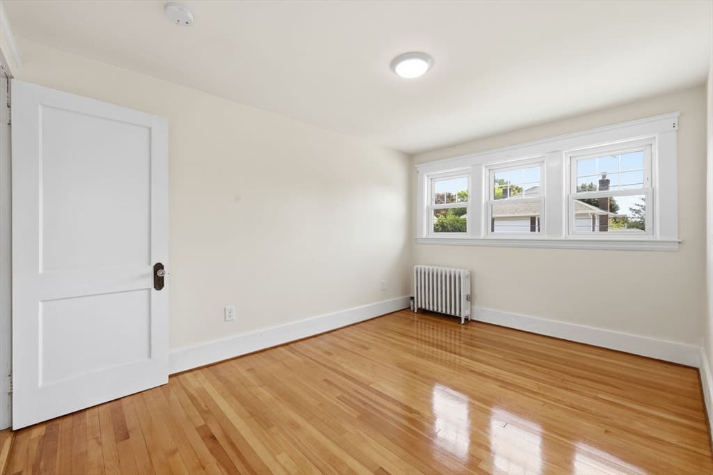 17 Rollinson Road, Worcester MA 01606 photo 27