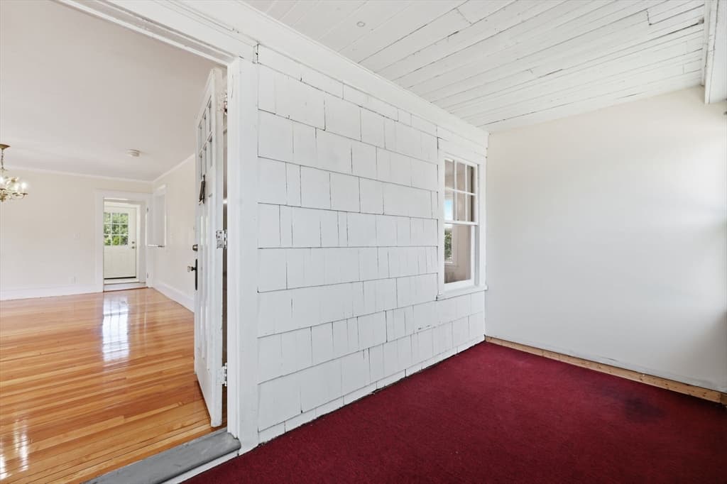 17 Rollinson Road, Worcester MA 01606 photo 6