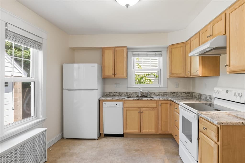 17 Rollinson Road, Worcester MA 01606 photo 13