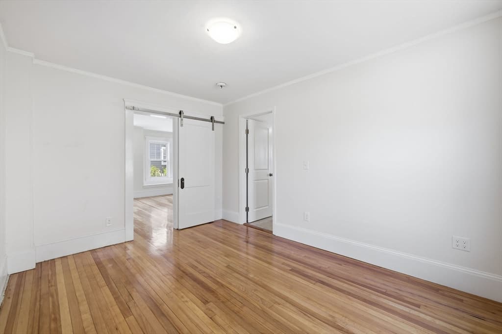 17 Rollinson Road, Worcester MA 01606 photo 17