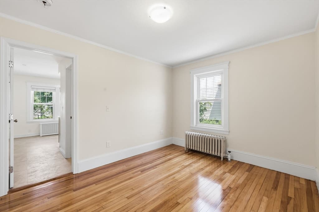 17 Rollinson Road, Worcester MA 01606 photo 16