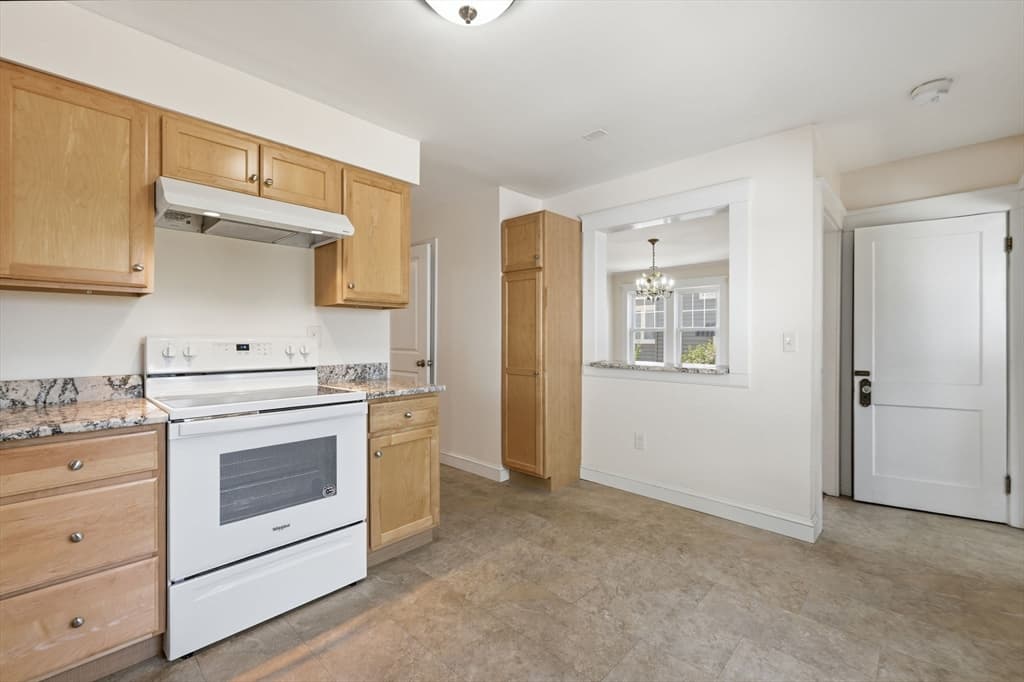 17 Rollinson Road, Worcester MA 01606 photo 12