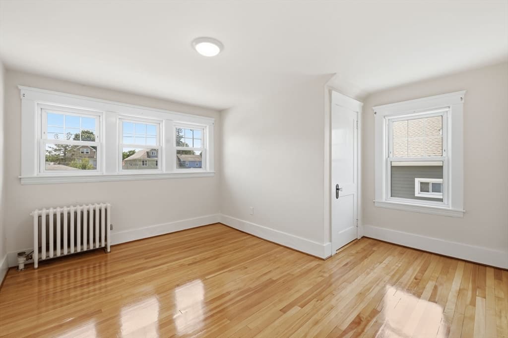 17 Rollinson Road, Worcester MA 01606 photo 26