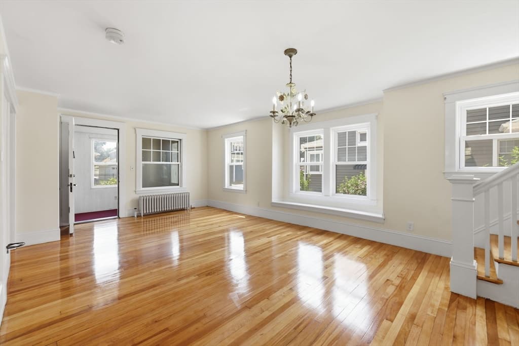 17 Rollinson Road, Worcester MA 01606 photo 7
