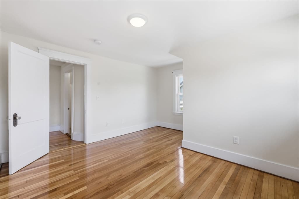 17 Rollinson Road, Worcester MA 01606 photo 24