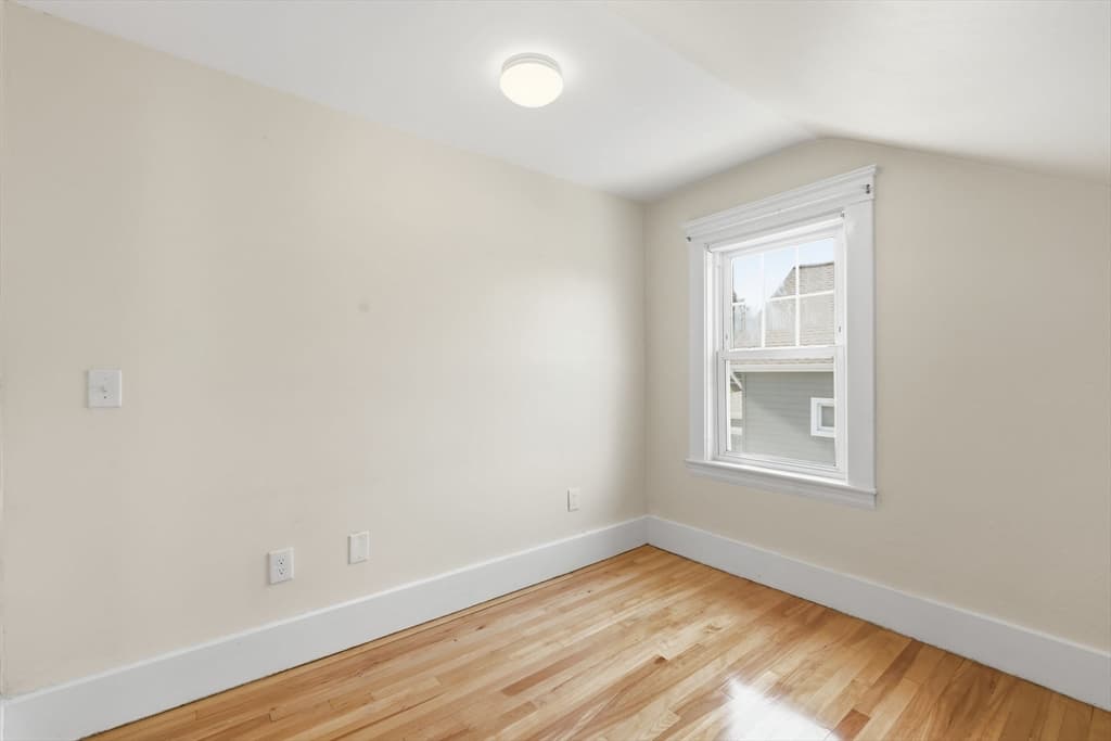 17 Rollinson Road, Worcester MA 01606 photo 30